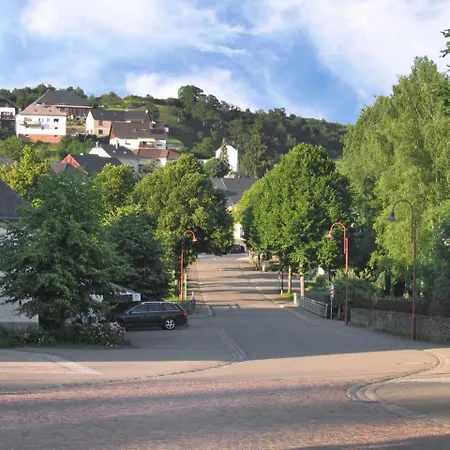 Aischer * Wilwerwiltz
