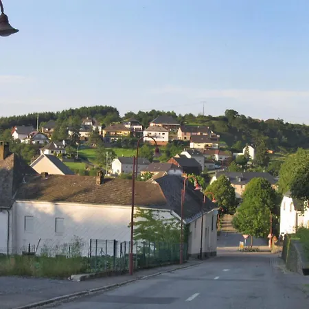 Aischer * Wilwerwiltz